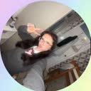 @xx.carri3