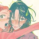 @xx.inhg_