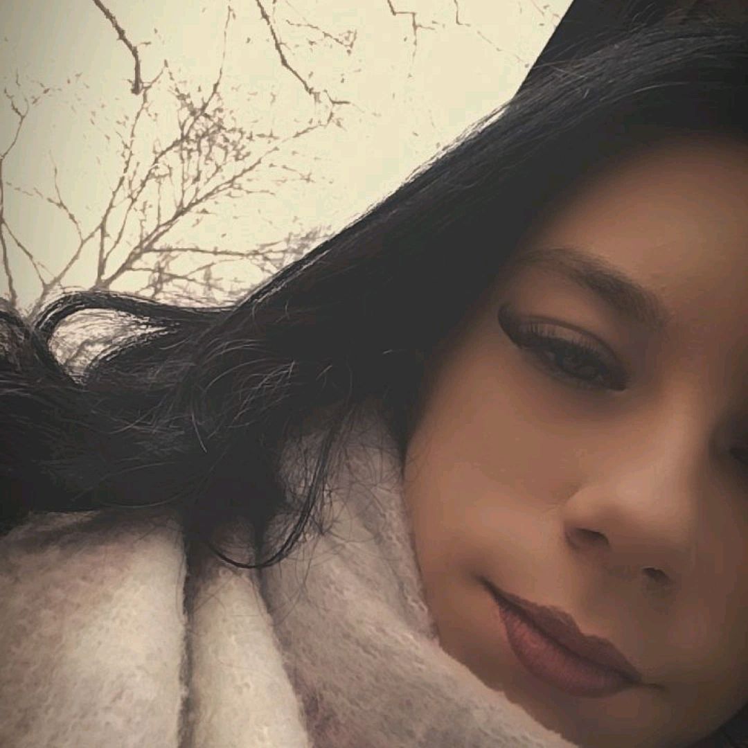 @xx.its.jxsmin.18.xx