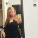 @xx.morgane12