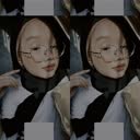 @xx1505.0