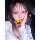 @xx__._r