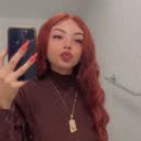 @xx_jaylah_xx