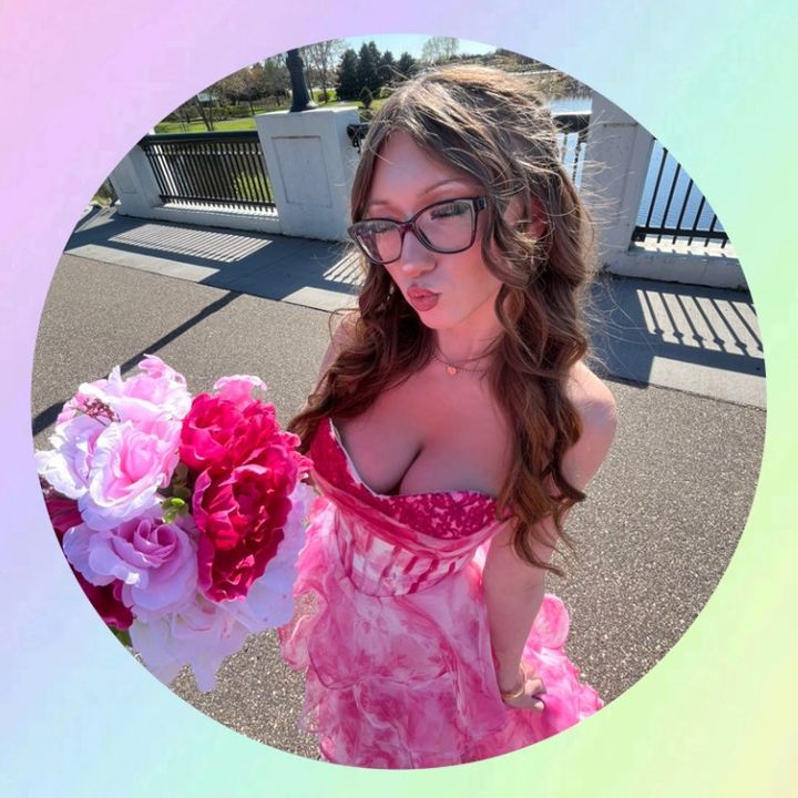 @xx_jerzeygirl_xx