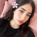 @xx_mimi764