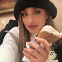 @xx_mm57
