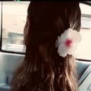 @xx_vii6
