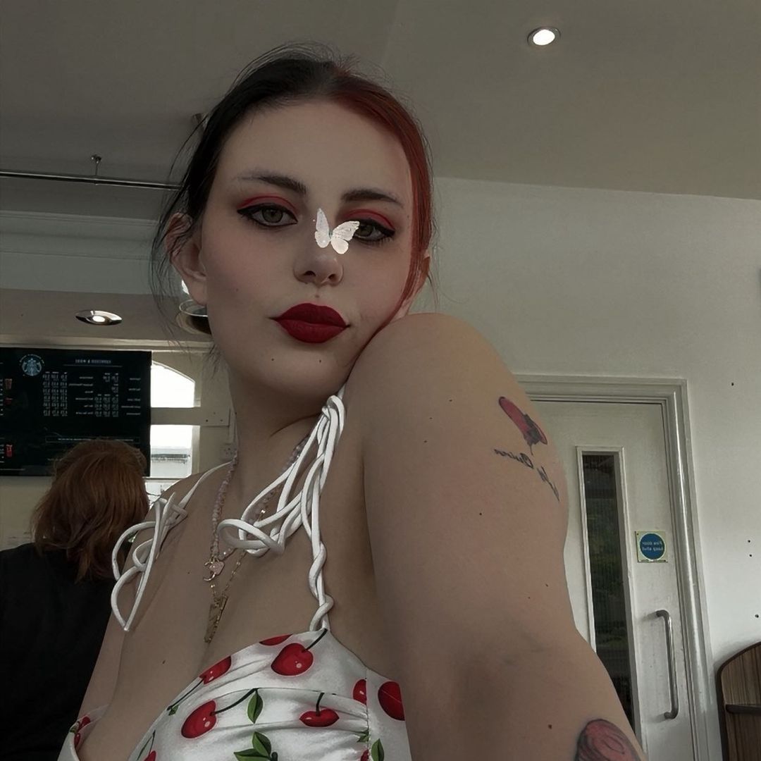 @xxchloexquinn04xx