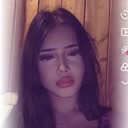 @xxczzcxx