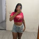 @xxgabiixxx