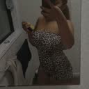 @xxhbbby