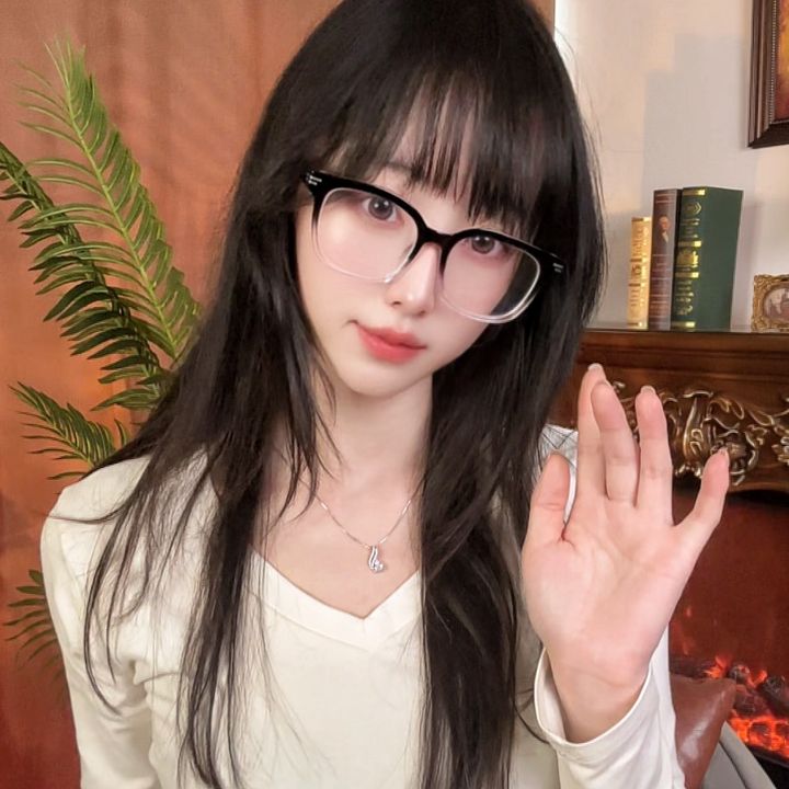 @xxiangcute