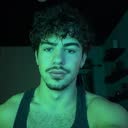 @xxlando