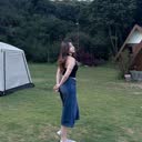 @xxldyries