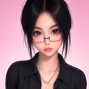 @xxlloo_666