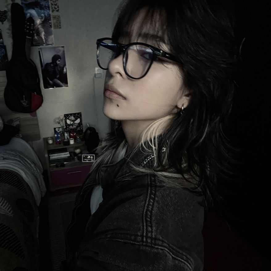 @xxmilitaa_