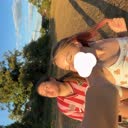 @xxniamhmonaghanxx