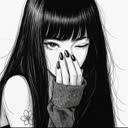 @xxnth_
