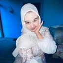 @xxnvisaa