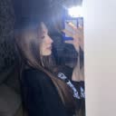 @xxqwes.s