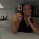@xxro92