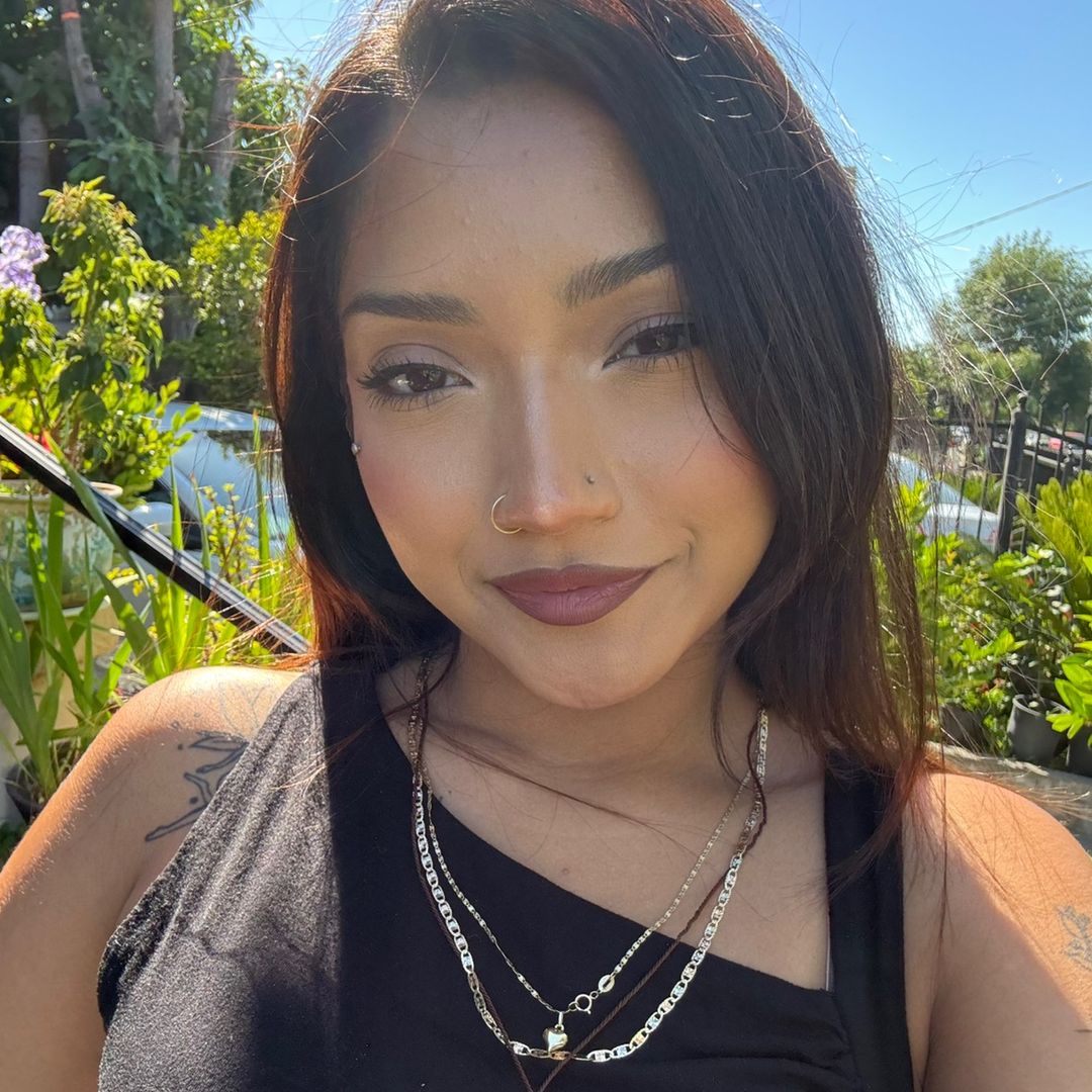 @xxsorayaar