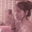 @xxt.p0