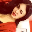 @xxvcky6