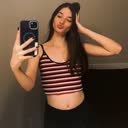 @xxx.abii22