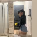 @xxxccaba0
