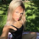 @xxxhorxha