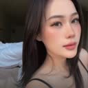 @xxxorai