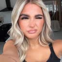 @xxxxmillkenno