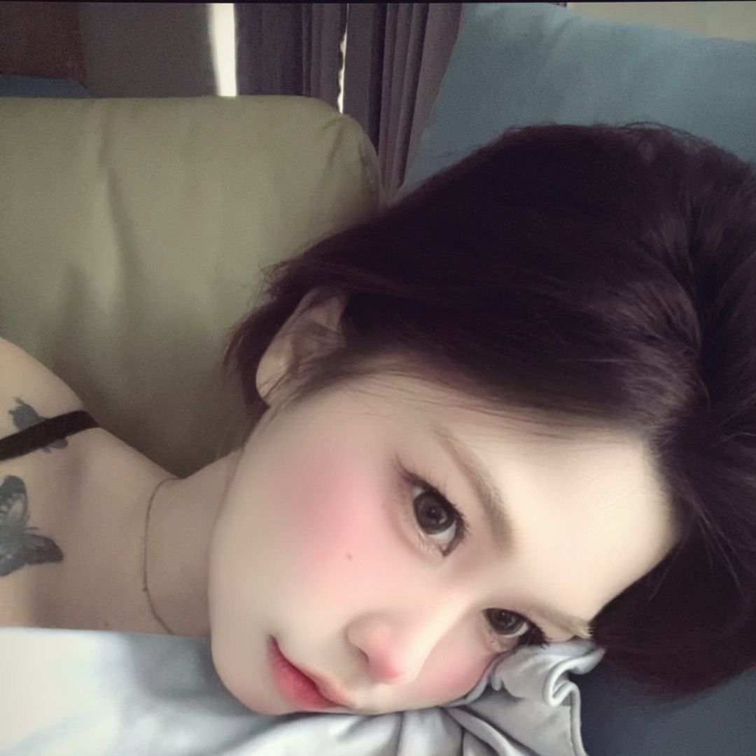 @xxxxxxxxxx.567