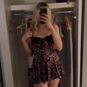 @xxyourgrinchxx