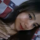 @xxzn04