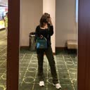 @xxztta2