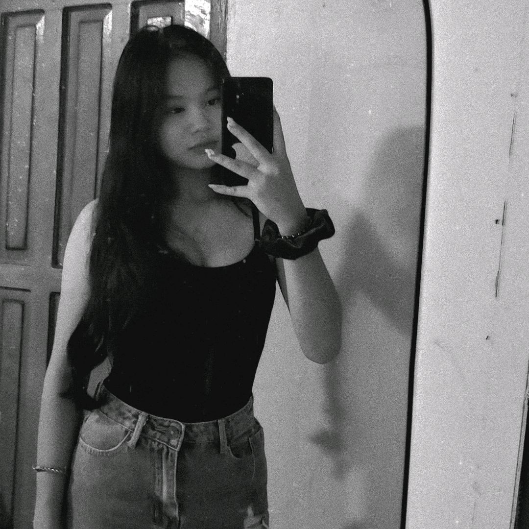 @xy_raaaaaa04