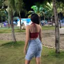 @xychen43