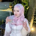 @xyliiz_