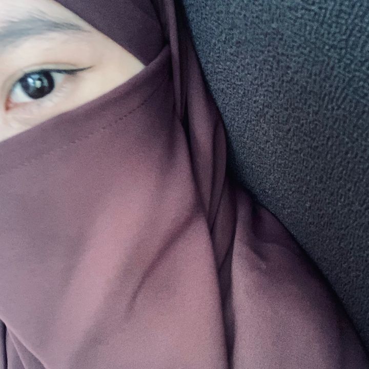@xynnnn5