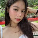 @xyqy4nna