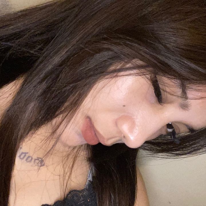 @xyyrstaaaa