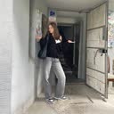 @xz_mashali67
