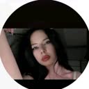 @xzeynepx190