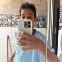 @xzjoao1