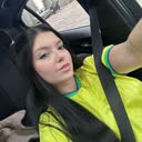 @xzvirodrigues