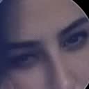 @y.47.23g.34.47_