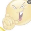 @y.6789998212