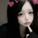 @y._.s912111
